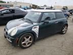 2003 Mini Cooper