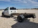 2011 Dodge RAM 5500 ST