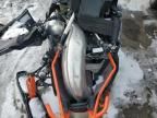 2019 Polaris Snowmobile