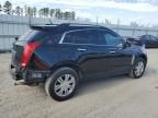 2014 Cadillac SRX