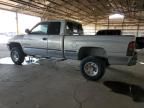 1999 Dodge RAM 2500