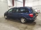 2006 Dodge Grand Caravan SXT