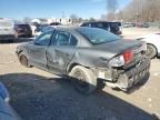 2003 Oldsmobile Alero GL