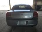 2006 Dodge Charger SE