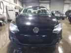 2012 Volkswagen Jetta SEL