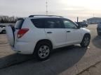 2006 Toyota Rav4