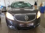 2013 Buick Verano