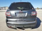 2013 GMC Acadia SLT-1