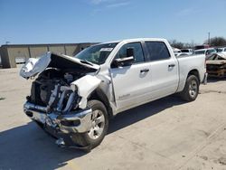 2024 Dodge RAM 1500 BIG HORN/LONE Star en venta en Wilmer, TX