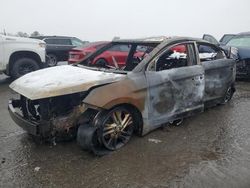 Salvage cars for sale at Pennsburg, PA auction: 2020 Hyundai Elantra SEL