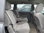 2010 Toyota Sienna CE