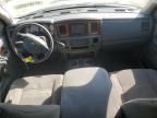 2006 Dodge RAM 1500 ST