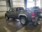 2008 GMC Sierra K1500