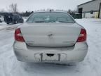 2008 Buick Lacrosse CX