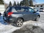 2008 Toyota Rav4 Sport