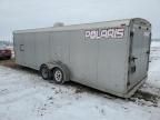 2005 Elkridge Trailer