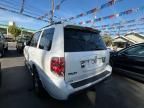 2006 Honda Pilot EX