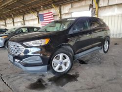 2019 Ford Edge SE en venta en Phoenix, AZ