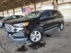 2019 Ford Edge SE