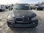 2012 BMW X5 XDRIVE35I