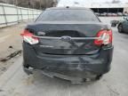 2012 Ford Taurus SE