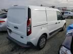 2015 Ford Transit Connect XLT