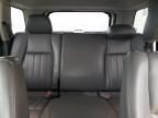 2007 Jeep Grand Cherokee Laredo