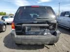 2005 Ford Escape XLS