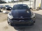 2020 KIA Forte GT Line