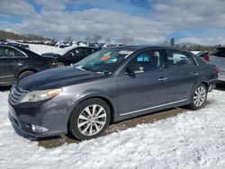 2011 Toyota Avalon Base en venta en West Warren, MA