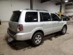 2006 Honda Pilot EX