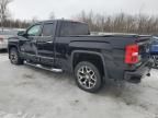 2014 GMC Sierra K1500 SLT