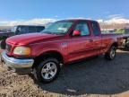 2002 Ford F150