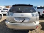 2006 Lexus RX 330