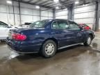 2004 Buick Lesabre Limited