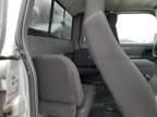 2006 Ford Ranger Super Cab