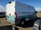 2016 Dodge RAM Promaster 3500 3500 High