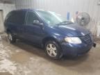 2005 Dodge Grand Caravan SXT