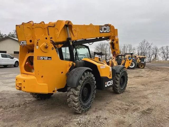 2022 JCB 510-56