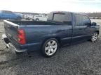 1999 Chevrolet Silverado C1500