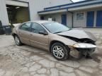 2000 Dodge Intrepid