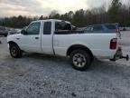 2003 Ford Ranger Super Cab