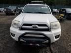 2008 Toyota 4runner SR5