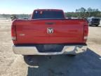 2014 Dodge RAM 1500 SLT