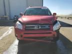 2008 Toyota Rav4 Limited