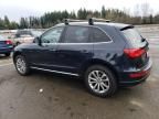 2016 Audi Q5 Premium