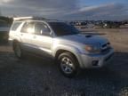 2006 Toyota 4runner SR5