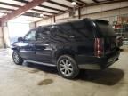 2008 GMC Yukon XL Denali