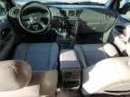 2007 Chevrolet Trailblazer LS