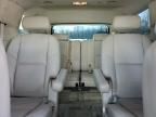 2007 Cadillac Escalade Luxury